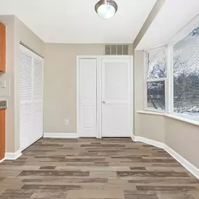 Bild von Arden Pointe Apartments