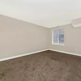 Bild von Arden Pointe Apartments
