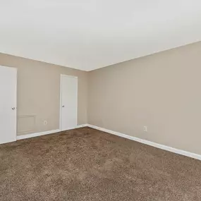 Bild von Arden Pointe Apartments