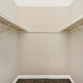 Bild von Arden Pointe Apartments