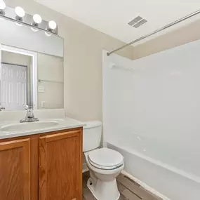 Bild von Arden Pointe Apartments
