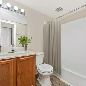 Bild von Arden Pointe Apartments