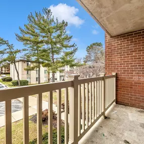 Bild von Arden Pointe Apartments