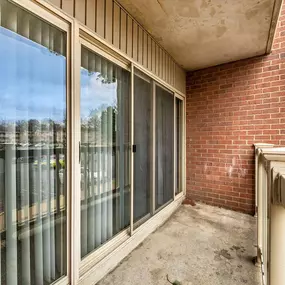 Bild von Arden Pointe Apartments