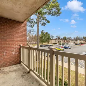 Bild von Arden Pointe Apartments