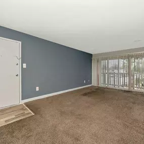 Bild von Arden Pointe Apartments