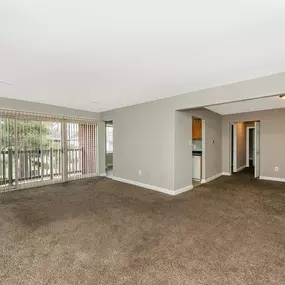 Bild von Arden Pointe Apartments