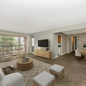 Bild von Arden Pointe Apartments