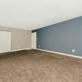 Bild von Arden Pointe Apartments