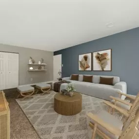 Bild von Arden Pointe Apartments