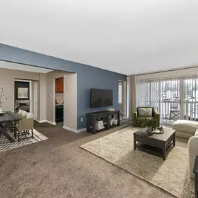 Bild von Arden Pointe Apartments