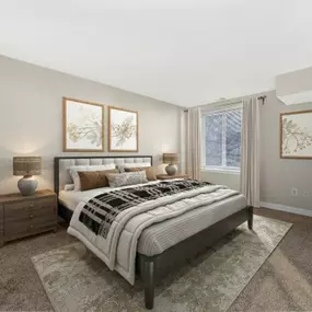 Bild von Arden Pointe Apartments