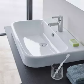 Bild von Edles Bad GmbH