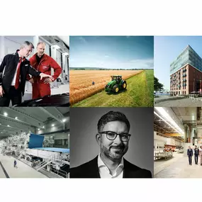 Bild von Markenpracht