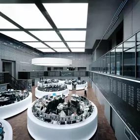 Bild von Markenpracht