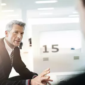 Bild von Markenpracht