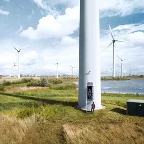 Bild von Markenpracht