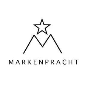 Bild von Markenpracht