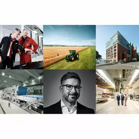 Bild von Markenpracht