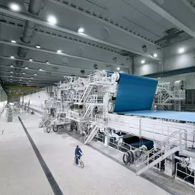 Bild von Markenpracht