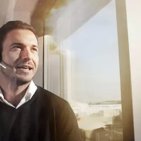 Bild von Markenpracht