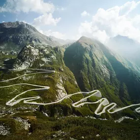 Bild von Markenpracht