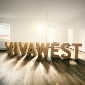 Bild von Markenpracht