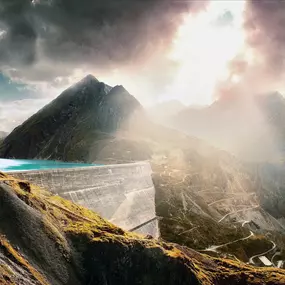 Bild von Markenpracht