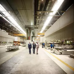 Bild von Markenpracht