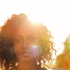 Bild von Markenpracht