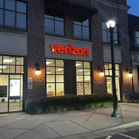 Bild von Verizon