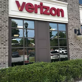 Bild von Verizon