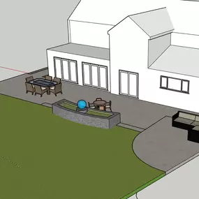 Bild von G&M Landscaping