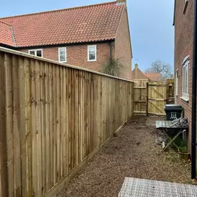 Bild von G&M Landscaping