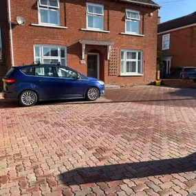 Bild von G&M Landscaping