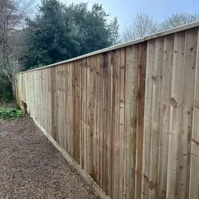 Bild von G&M Landscaping