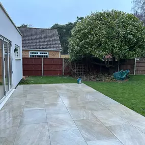 Bild von G&M Landscaping