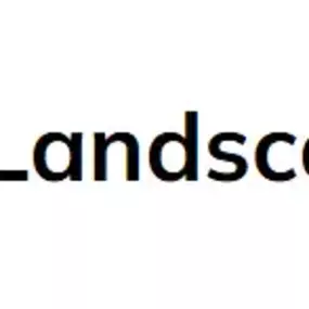 Bild von G&M Landscaping