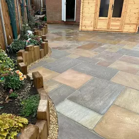 Bild von G&M Landscaping