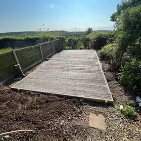 Bild von G&M Landscaping