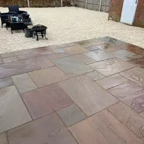 Bild von G&M Landscaping