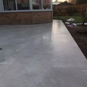 Bild von G&M Landscaping