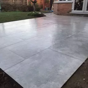 Bild von G&M Landscaping