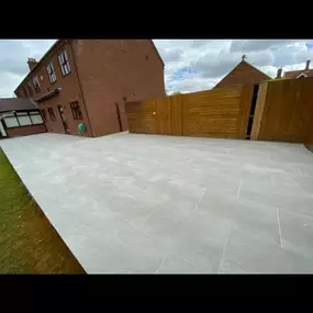 Bild von G&M Landscaping