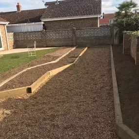 Bild von G&M Landscaping