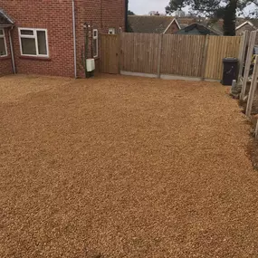 Bild von G&M Landscaping