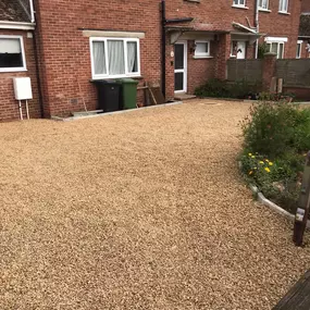 Bild von G&M Landscaping