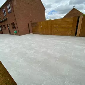 Bild von G&M Landscaping