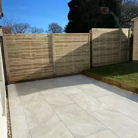 Bild von G&M Landscaping