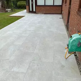 Bild von G&M Landscaping